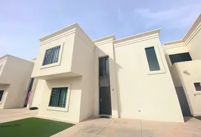 Foto de inmueble en Sin nombre de calle, Col. Monte de Calabria Residencial C.P. 83288, Hermosillo