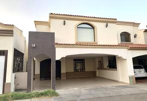 Foto de inmueble en Villa de Parras, Col. Montecarlo C.P. 83288, Hermosillo