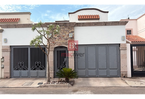 Foto de inmueble en , Col. Montecarlos C.P. 85136, Cajeme