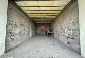 Foto de inmueble en Plaza comercial Obregón, Municipio libre, Col. Municipio Libre C.P. 85080, Cajeme