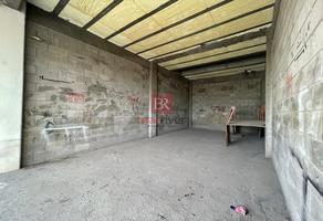 Foto de inmueble en Plaza comercial Obregón, Municipio libre, Col. Municipio Libre C.P. 85080, Cajeme