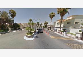 Foto de inmueble en CERRADA GALOTA #S/N, Col. Natura C.P. 83118, Hermosillo