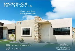 Foto de inmueble en Sin nombre de calle, Col. Natura C.P. 83118, Hermosillo