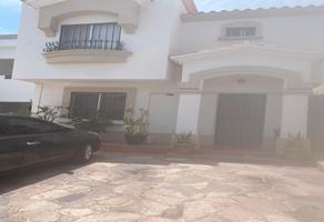 Foto de inmueble en Marsella 10, Col. Niza Residencial C.P. 85456, Guaymas