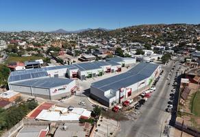 Foto de inmueble en Av Tecnologico, Col. Nogales Centro C.P. 84000, Nogales