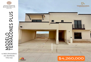 Foto de inmueble en Pueblitos, Col. Nogales Centro C.P. 84000, Nogales