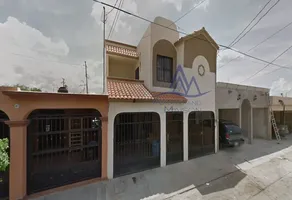 Foto de inmueble en Sin nombre de calle, Col. Nueva España C.P. 83170, Hermosillo