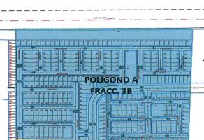 Foto de inmueble en Retorno Dolomita, Col. Nueva Esperanza C.P. 823117, Hermosillo