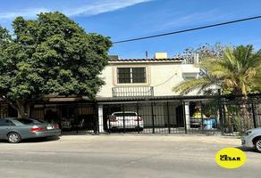 Foto de inmueble en Venta de Casa en Colonia Nueva Galicia, Col. Nueva Galicia C.P. 83245, Hermosillo
