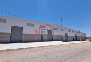 Foto de inmueble en Río Profundo #0, Col. Nuevo Hermosillo C.P. 83296, Hermosillo