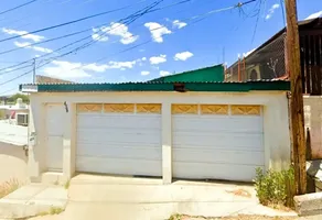 Foto de inmueble en Cibuta #45, Col. Oaxaca C.P. 84074, Nogales