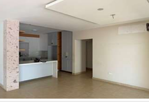 Foto de inmueble en Avenida Gil Alaman Garcia Castrillo, Col. Obispos Residencial II C.P. 83224, Hermosillo