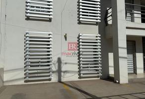 Foto de inmueble en Lago Aral 1207, Col. Obregón Norte C.P. 85019, Cajeme