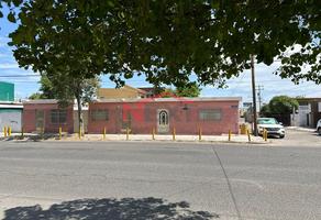 Foto de inmueble en  , Col. Olivares C.P. 83180, Hermosillo