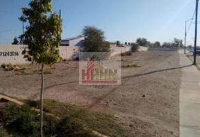 Foto de inmueble en Fernando Montes de Oca, Col. Palma Dorada C.P. 83634, Caborca