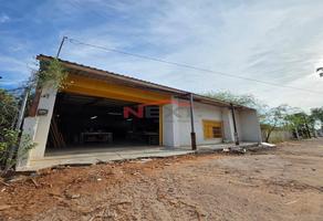 Foto de inmueble en Calle 3 #0, Col. Palo Verde Sur C.P. 83280, Hermosillo