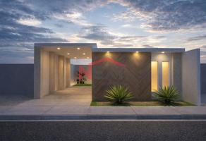 Foto de inmueble en Enrique Oliver #0, Col. Palo Verde Sur C.P. 83280, Hermosillo