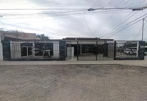 Foto de inmueble en Calle Alamo Blanco, Palo Verde Indeur, Hermosillo 80 #80, Col. Paloverde Indeur Los Olivos C.P. 83284, Hermosillo