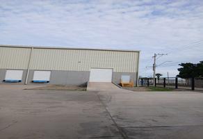 Foto de inmueble en calle 1, Col. Parque Industrial Latitud C.P. 83175, Hermosillo