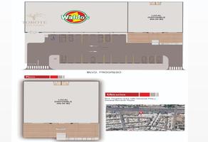 Foto de inmueble en ¡Tu Próximo Espacio Comercial te Espera! Blvd Progreso, Col. Parque Industrial del Río C.P. 84279, Agua Prieta