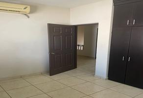 Foto de inmueble en El Conquistador Residencial, Col. Parque Versalles C.P. 83224, Hermosillo