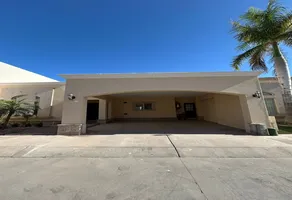 Foto de inmueble en Sin nombre de calle #2, Col. Parque Versalles C.P. 83224, Hermosillo