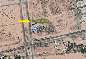 Foto de inmueble en Blvd. Antonio Quiroga, Col. Paseo San Ángel Sección Las Placitas C.P. 83287, Hermosillo