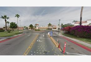 Foto de inmueble en MISION SAN MARCOS  #000, Col. Paseo de las Misiones Residencial C.P. 83224, Hermosillo