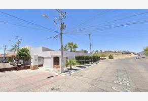 Foto de inmueble en plan de iguala #000, Col. Paseo de las Palmas C.P. 83105, Hermosillo