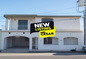 Foto de inmueble en Amplia Casa en Renta en Colonia Paseo del Sol. Excelente Ubicación Céntrica al Poniente., Col. Paseo del Sol C.P. 83246, Hermosillo