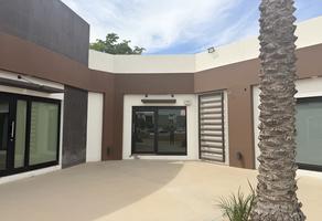 Foto de inmueble en Calzada San Bernardino 87, Col. Paseo del Sol C.P. 83246, Hermosillo