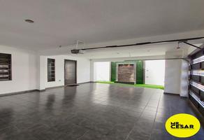 Foto de inmueble en Casa en Venta Montecarlo Residencial, Col. Piamonte C.P. 83325, Hermosillo