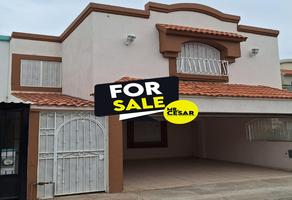 Foto de inmueble en Se Vende Casa de dos Plantas en Montecarlo, Col. Piamonte C.P. 83325, Hermosillo