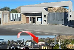 Foto de inmueble en VILDOSOLA , Col. Piedra Bola (Pedregal de la Villa) C.P. 83290, Hermosillo