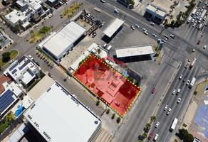 Foto de inmueble en Boulevard Francisco Eusebio Kino #0, Col. Pitic C.P. 83150, Hermosillo