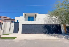 Foto de inmueble en Sin nombre de calle #1, Col. Pitic C.P. 83150, Hermosillo
