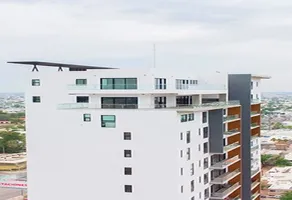 Foto de inmueble en Sin nombre de calle #1, Col. Pitic C.P. 83150, Hermosillo