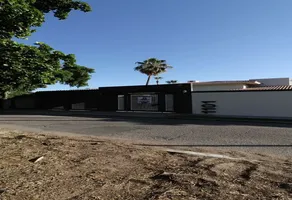 Foto de inmueble en Sin nombre de calle #1, Col. Pitic C.P. 83150, Hermosillo