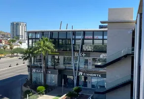 Foto de inmueble en Sin nombre de calle #1, Col. Pitic C.P. 83150, Hermosillo