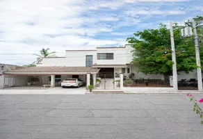 Foto de inmueble en Sin nombre de calle #1, Col. Pitic C.P. 83150, Hermosillo