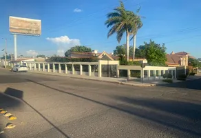 Foto de inmueble en Sin nombre de calle #1, Col. Pitic C.P. 83150, Hermosillo