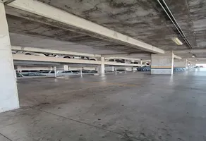 Foto de inmueble en Sin nombre de calle #1, Col. Pitic C.P. 83150, Hermosillo