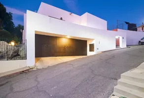 Foto de inmueble en Sin nombre de calle #2, Col. Pitic C.P. 83150, Hermosillo