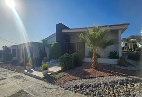 Foto de inmueble en calle 1, Col. Pitic C.P. 83150, Hermosillo