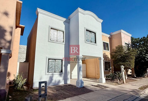 Foto de inmueble en , Col. Pradera Bonita C.P. 85199, Cajeme