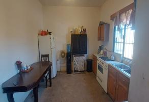 Foto de inmueble en 29°01'32.9"N 110°59'07.6"W, Col. Prados Del Sol C.P. 83100, Hermosillo