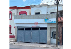 Foto de inmueble en , Col. Primavera C.P. 85098, Cajeme