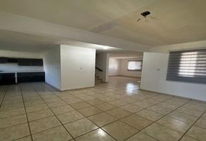 Foto de inmueble en , Col. Privada Mixcoac C.P. 83106, Hermosillo