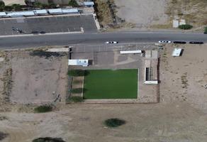 Foto de inmueble en las vistas, Col. Privada Victoria C.P. 83145, Hermosillo