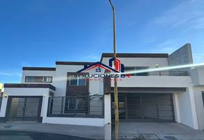 Foto de inmueble en Giberny, Col. Privada de La Laguna C.P. 85134, Cajeme